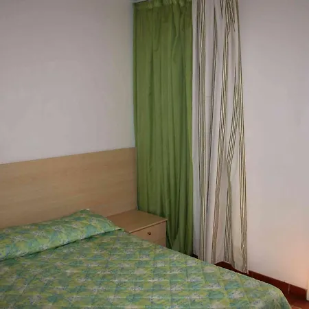 Apartamento Sea & Sugar