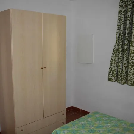 Apartmán Sea & Sugar *