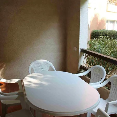 Sea & Sugar Apartamento Linguizzetta